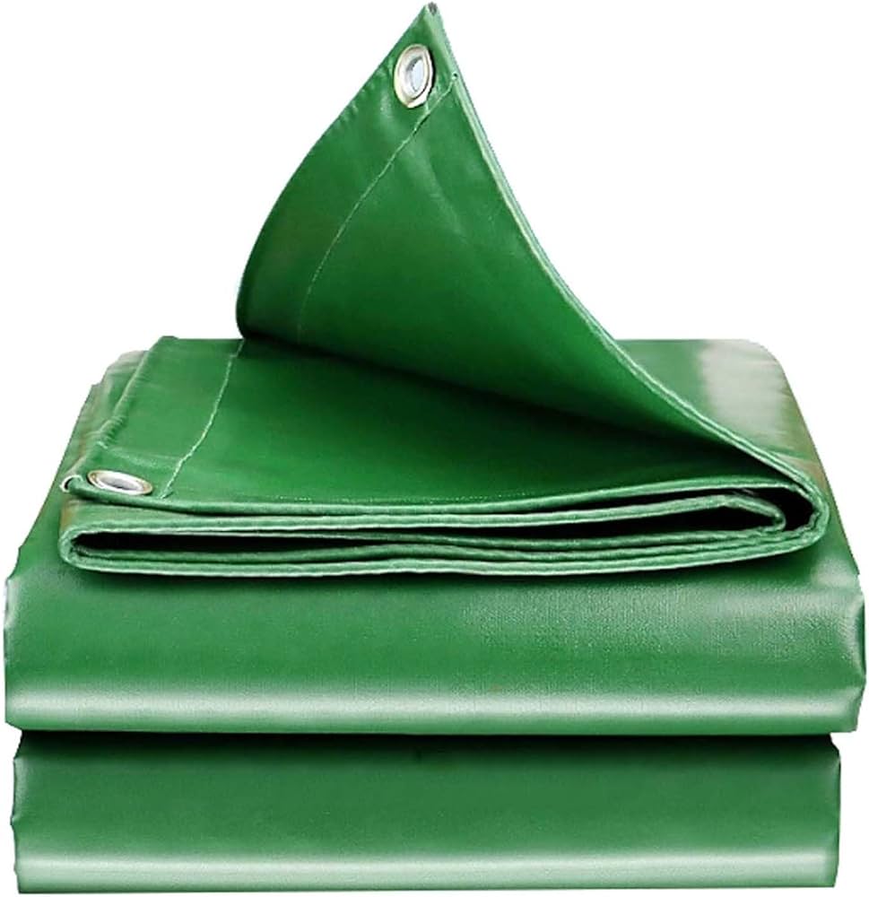 heavy duty tarpaulin