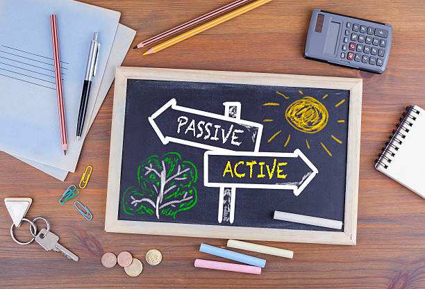 Active-vs-Passive-Learning-One-Works-Best-for-Homework.jpg