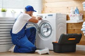 home appliance repair near me