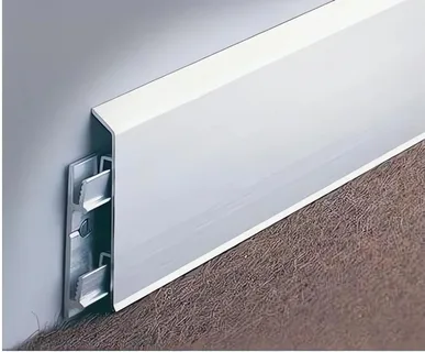 Aluminum