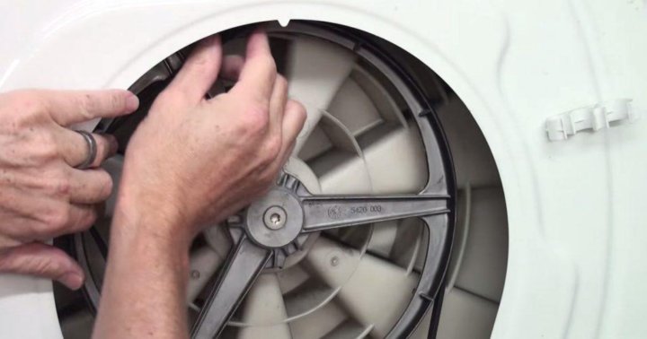washing-machine-belt-repair