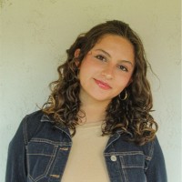 Gabriella Zuniga