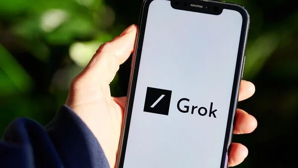 Grok.com Ghibli Art