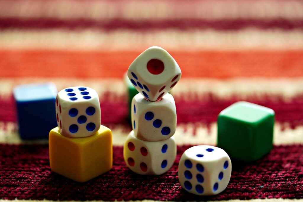 Wheon.com Online Games