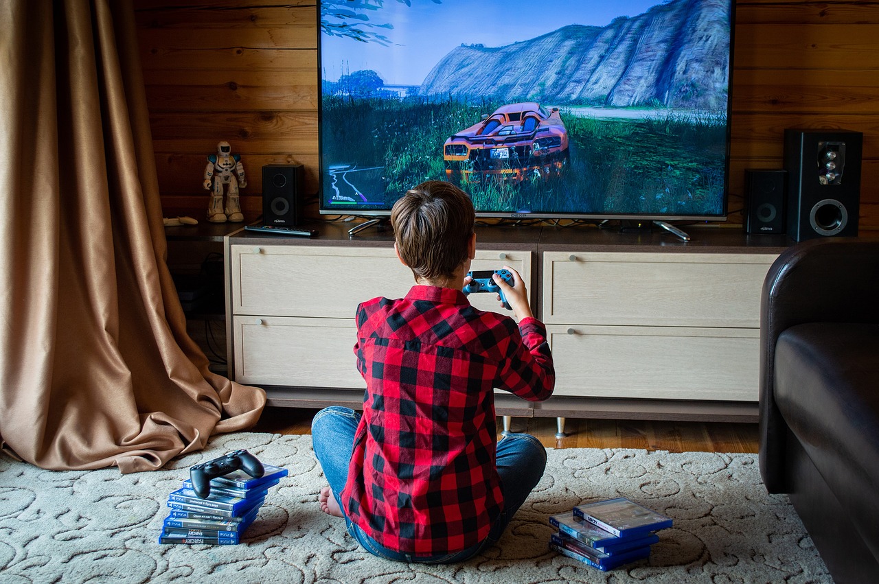 Wheon.com Online Games