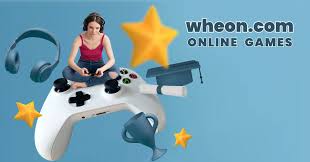 Wheonx.com Review