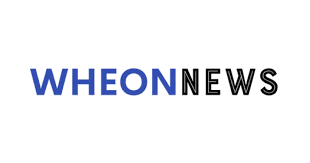 Wheonx.com