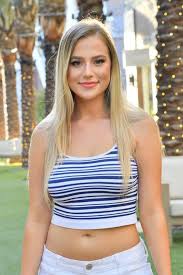 Blake Blossom